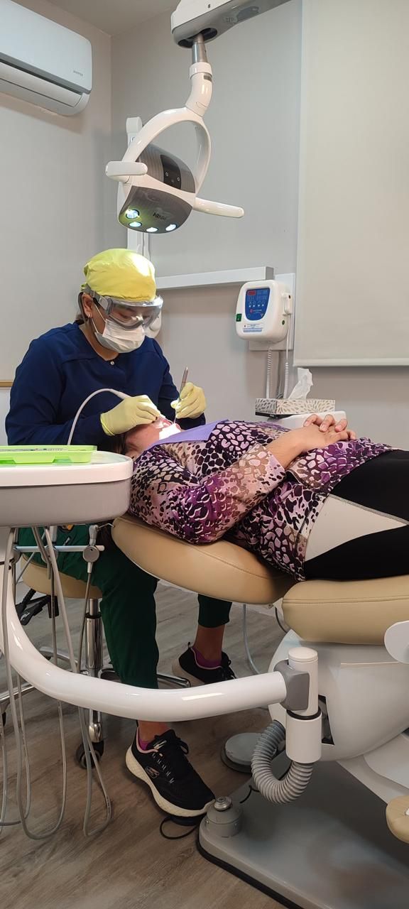 Ericka M. Yáñez Hernández-2