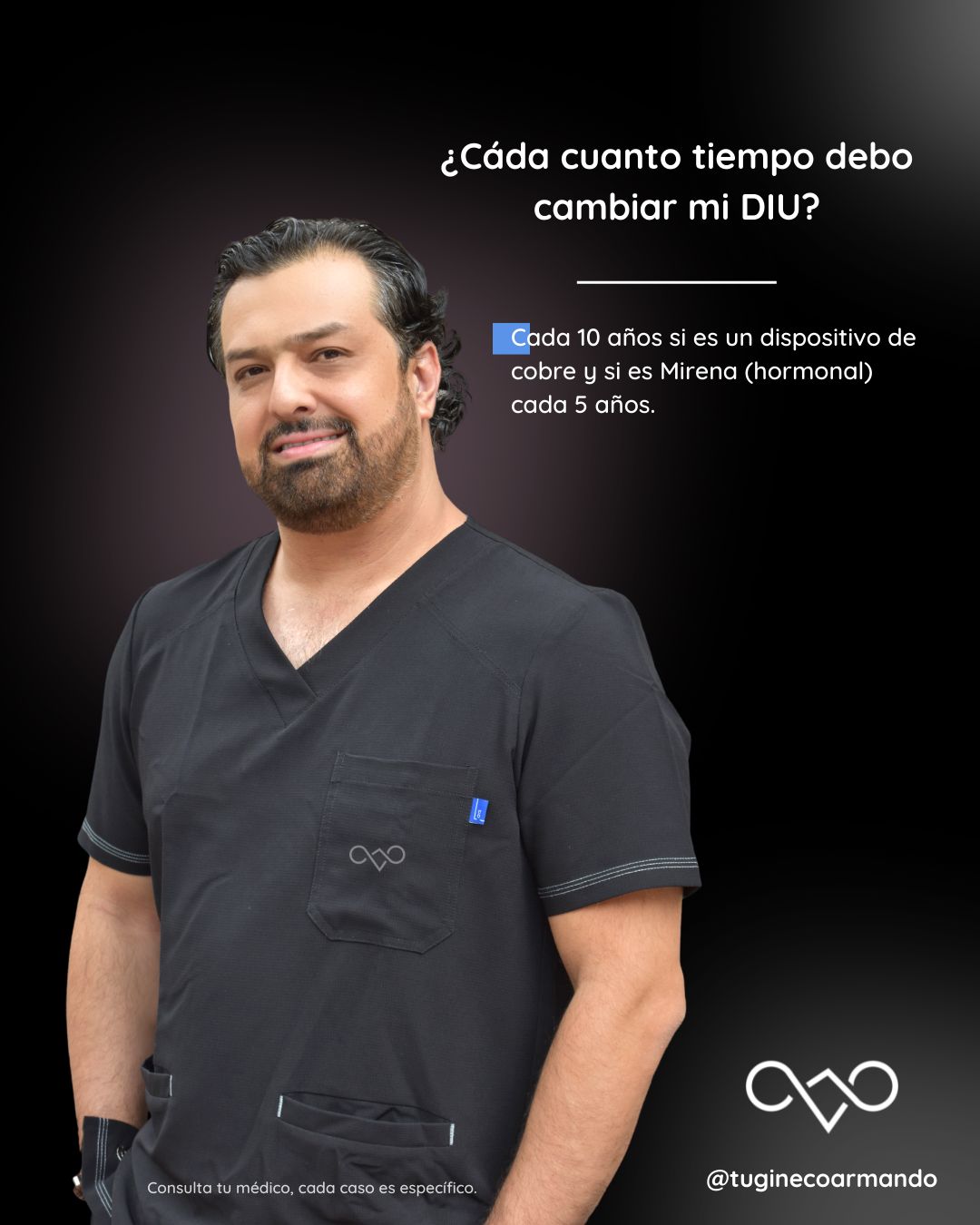 Armando Avilez Bacre-6