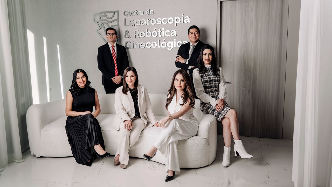 Otilia Loera Hernández-5