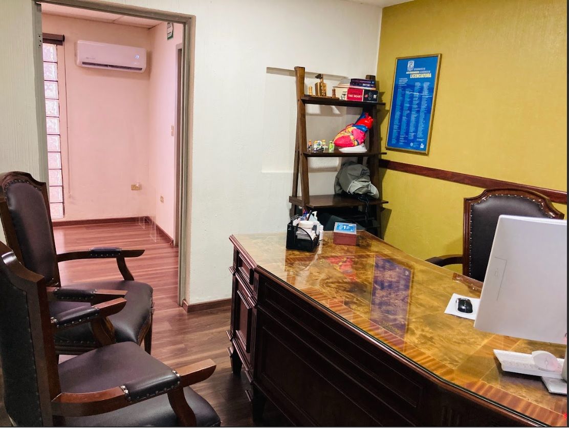 Efren Peña Carrillo-7