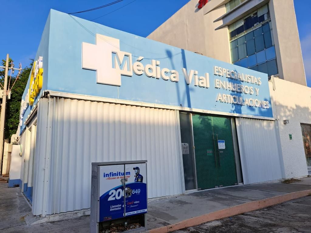 Maximiliano Cruz Palacios-1