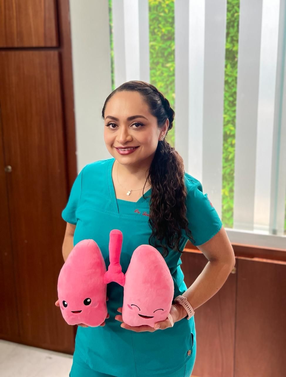 Linda Kristel Pérez Juárez-0