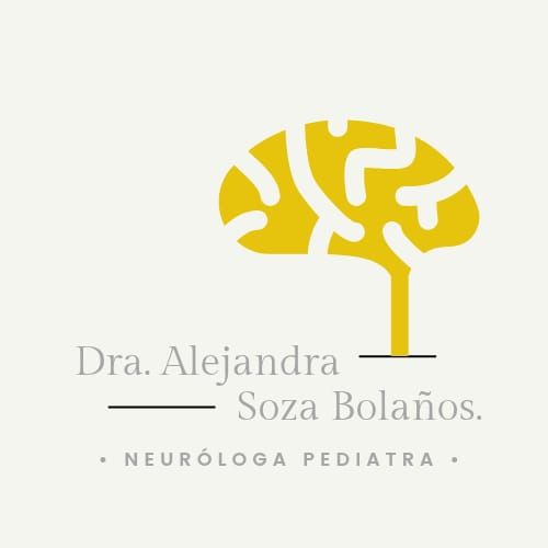 Maria Alejandra Soza Bolaños-0