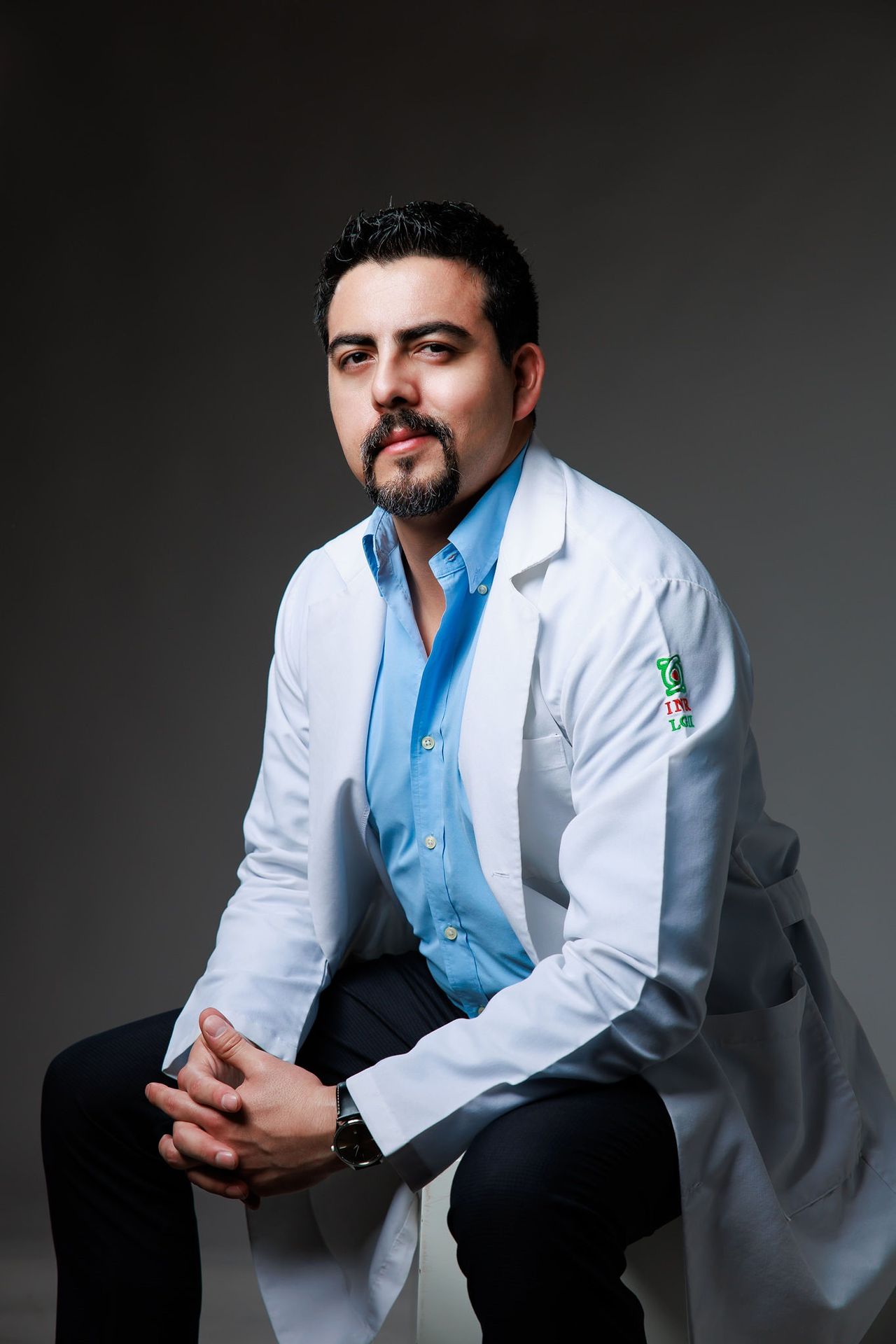 Gilberto Chavira Alvarez-0