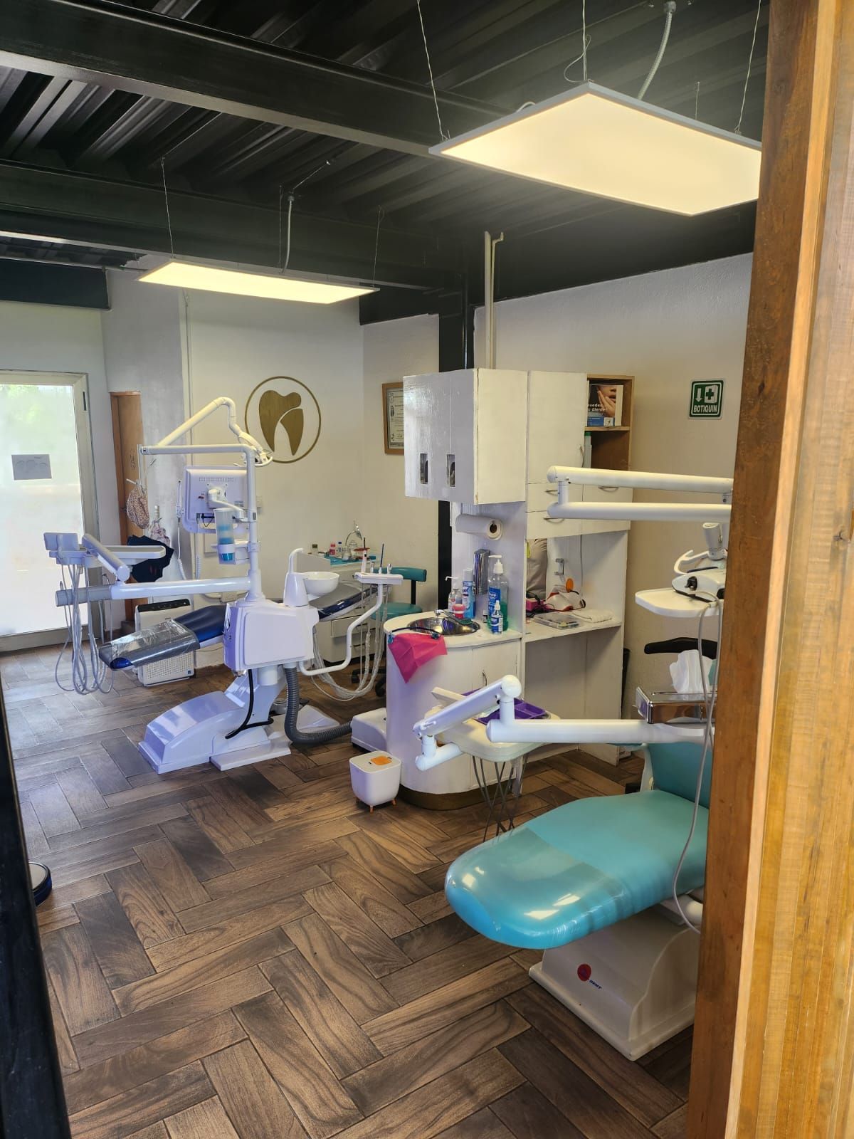 Thelma Alejandra Rodriguez Montes-5