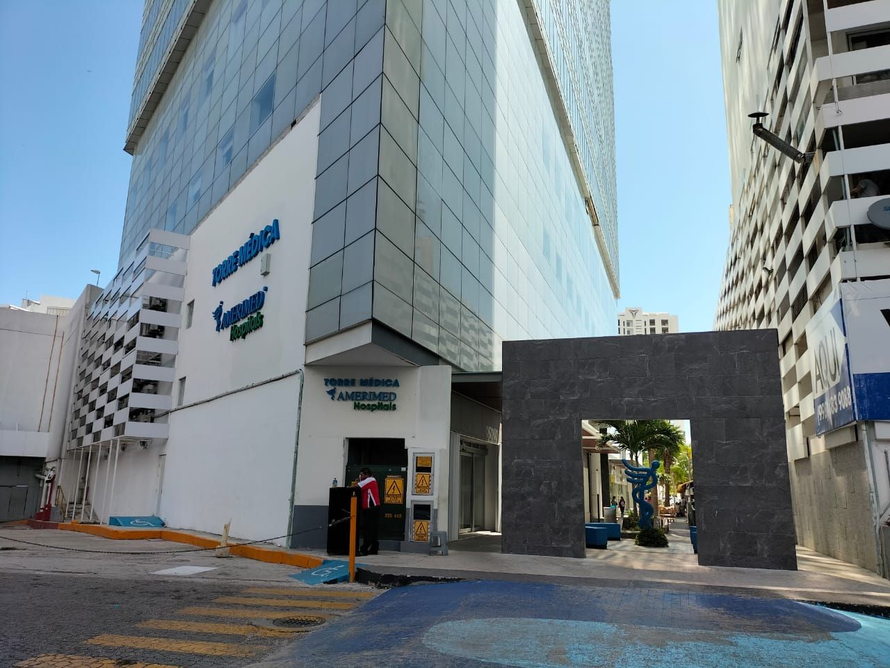 Wilfrido Alarcón García-9