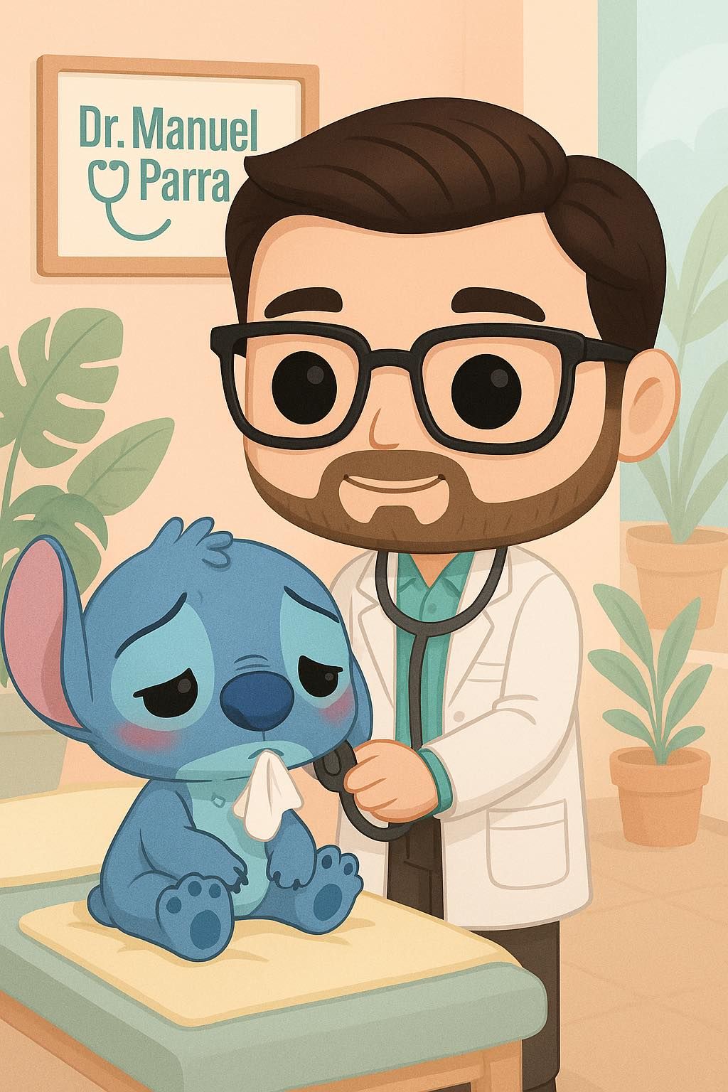 Manuel Armando Parra Vinajera-179