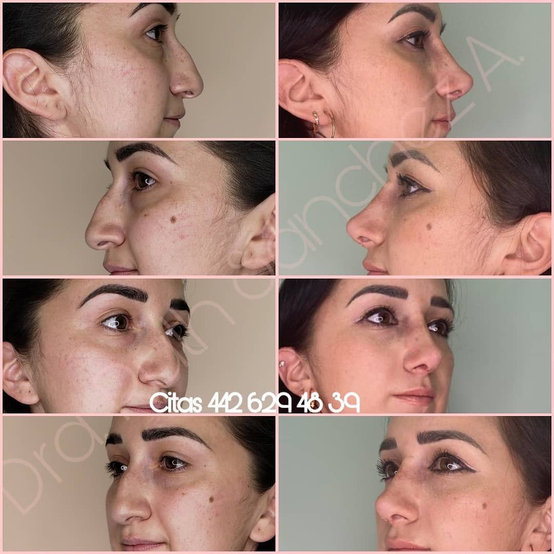 Ruth Sánchez Alvarez-6