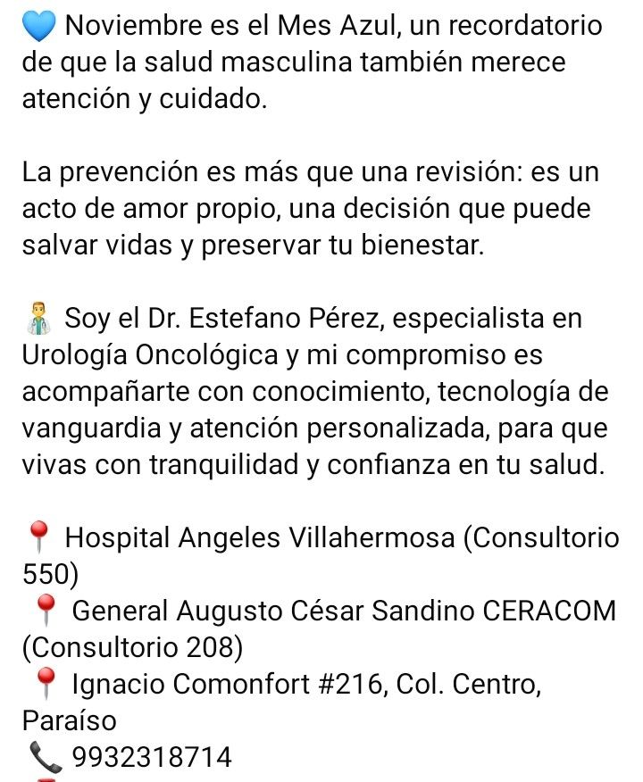 Estefano Arturo Pérez Pérez-1