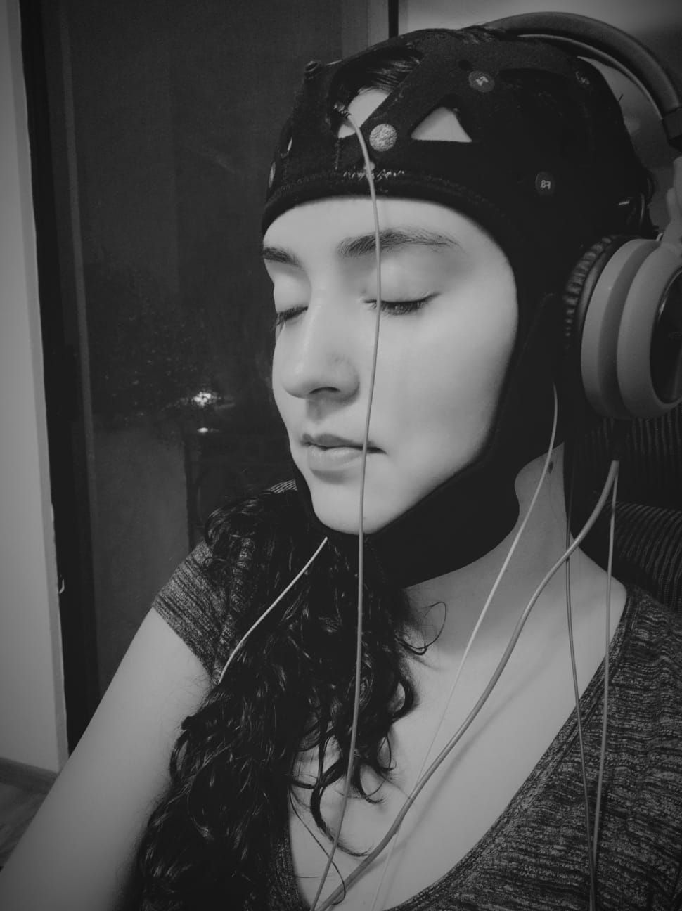 Elena Alejandra Silva Peyro-12