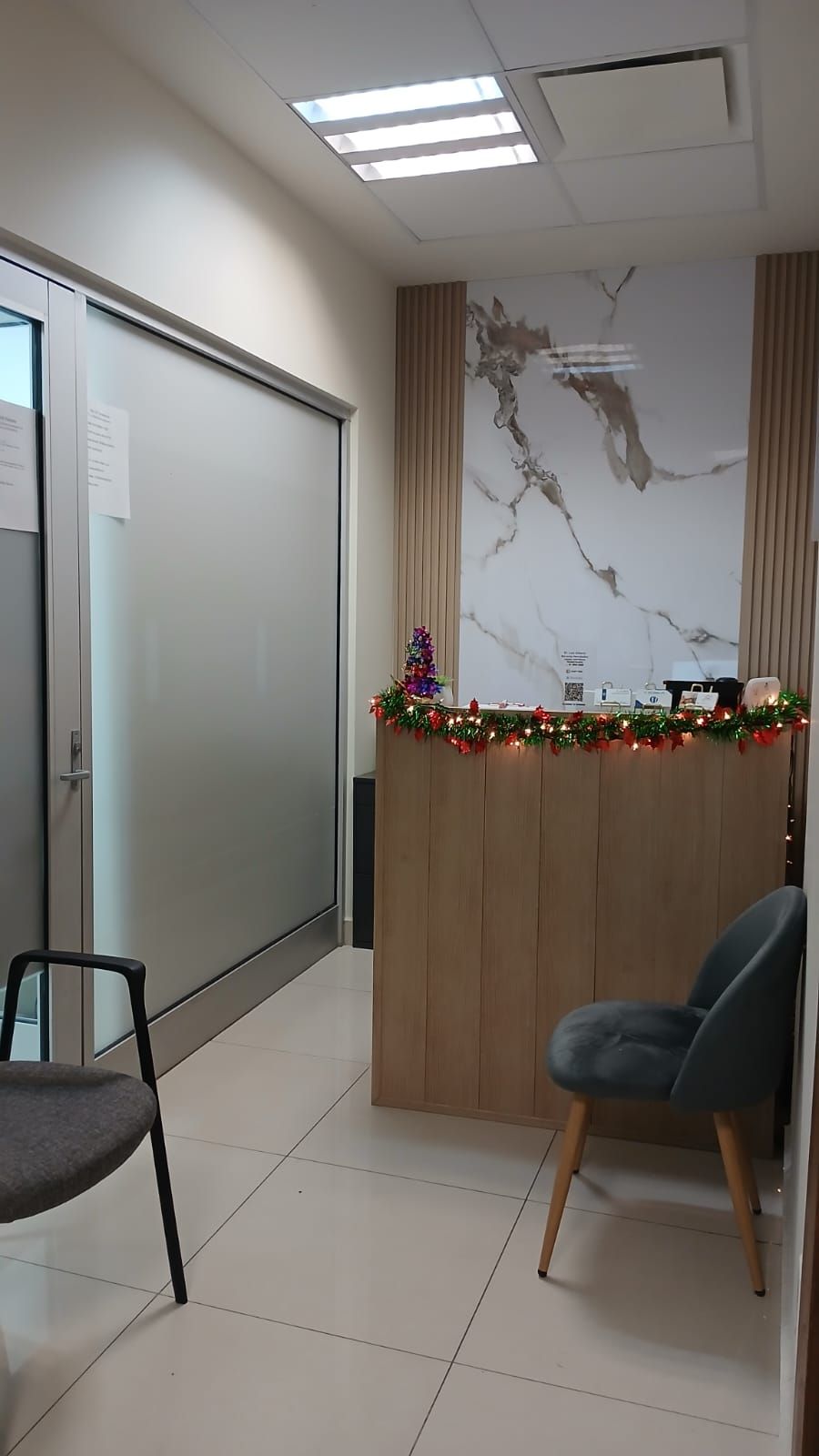 Luis Alberto Miranda Hernandez-2