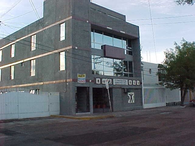 José Francisco Esparza Parada-2