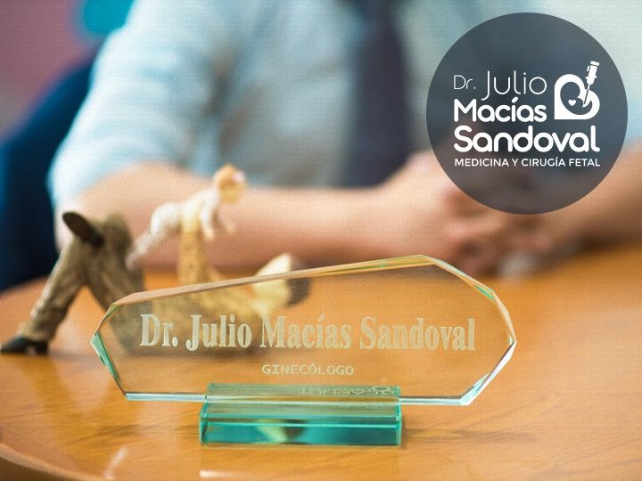 Julio Macías Sandoval-3