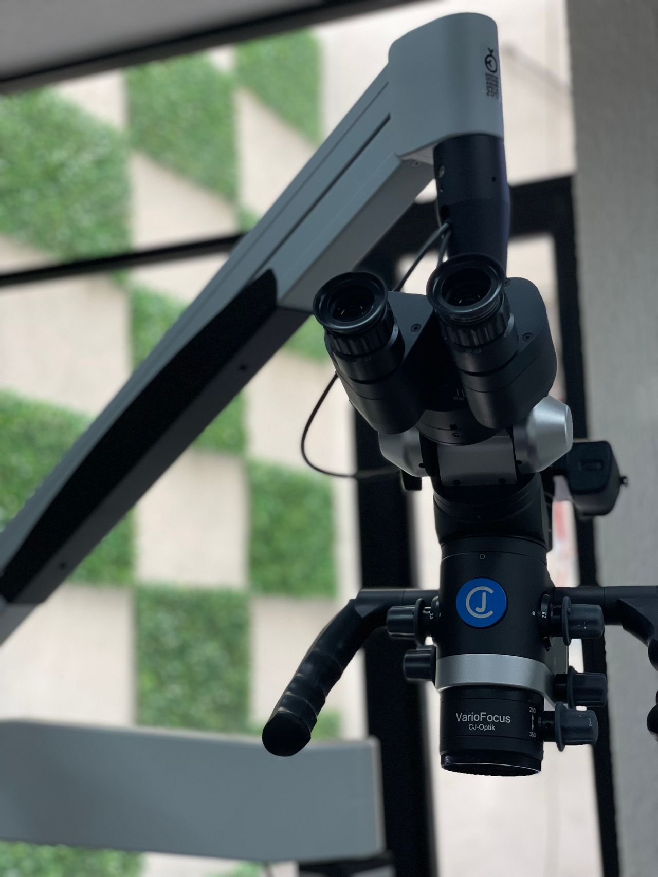 Angel Francisco Quiñones Mendoza-1