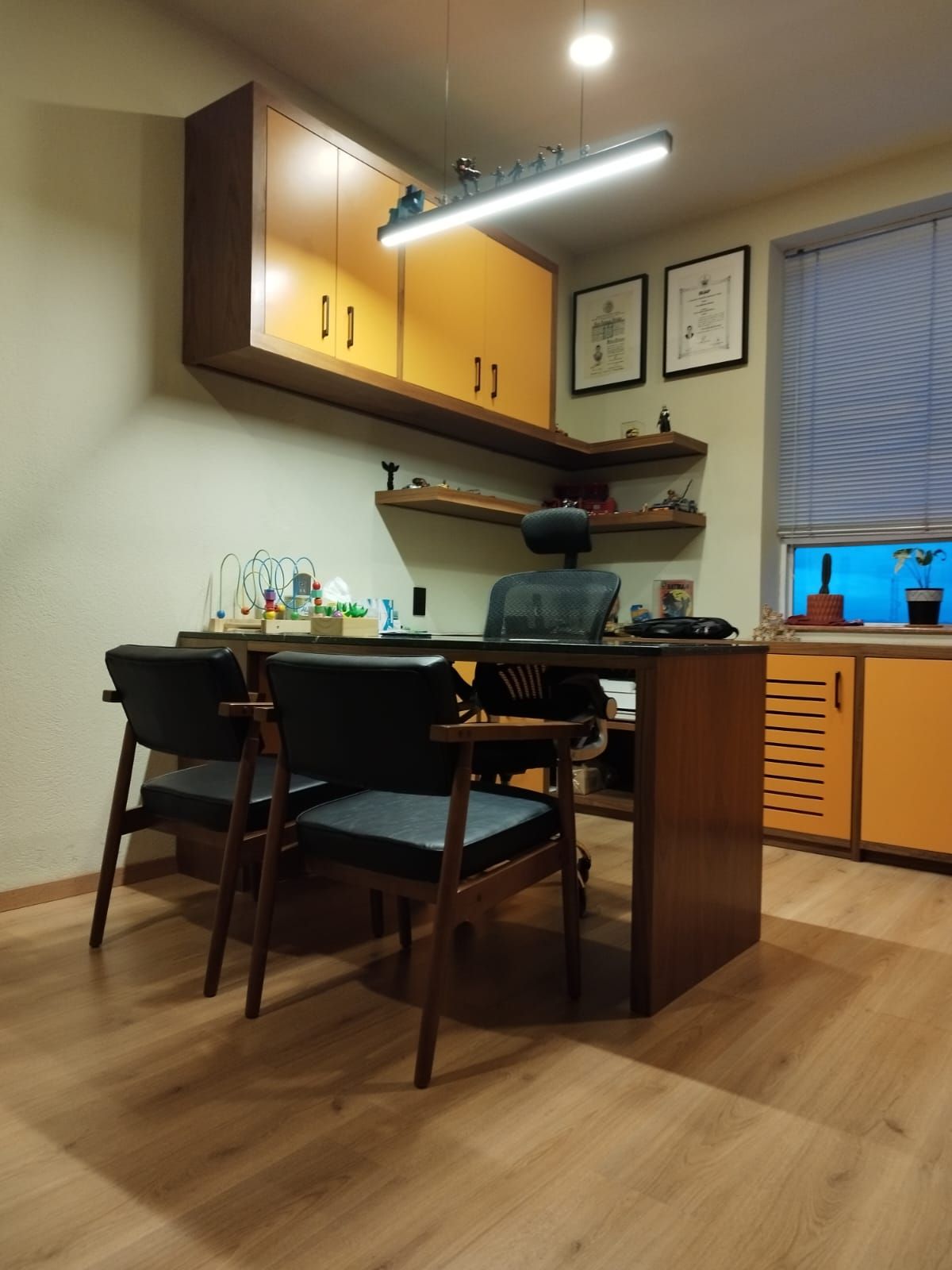 Luis Carvajal Hidalgo-7