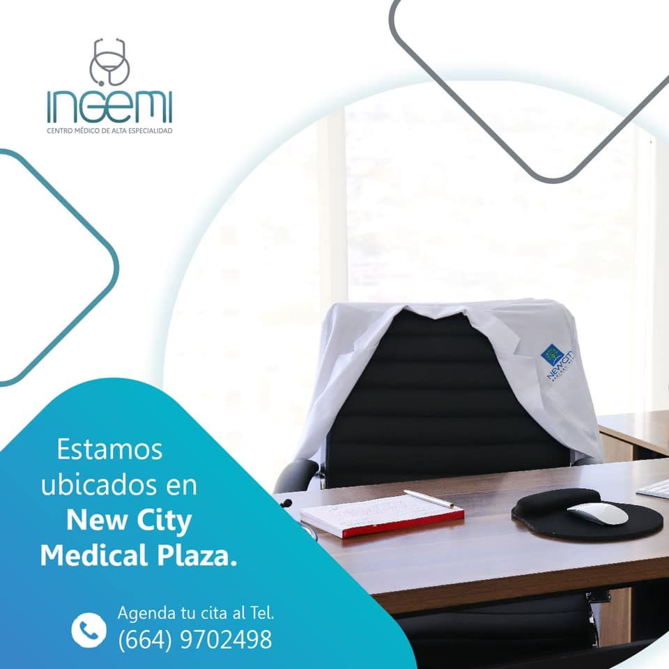 Sergio Armando Palacios Lee-8