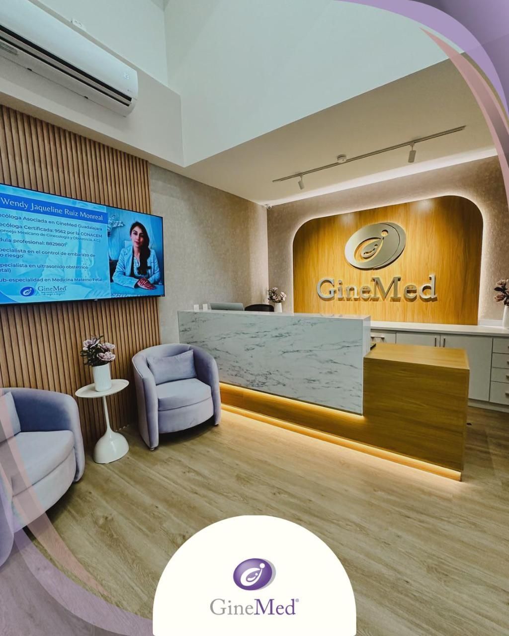 Blanca Estela Villanueva González-0