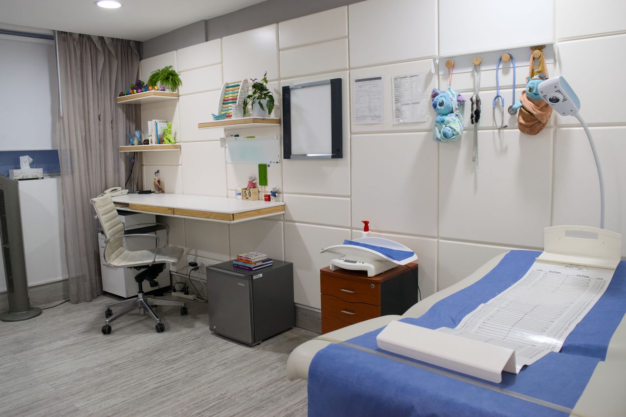 Ricardo Alejandro Pérez Delgado-2