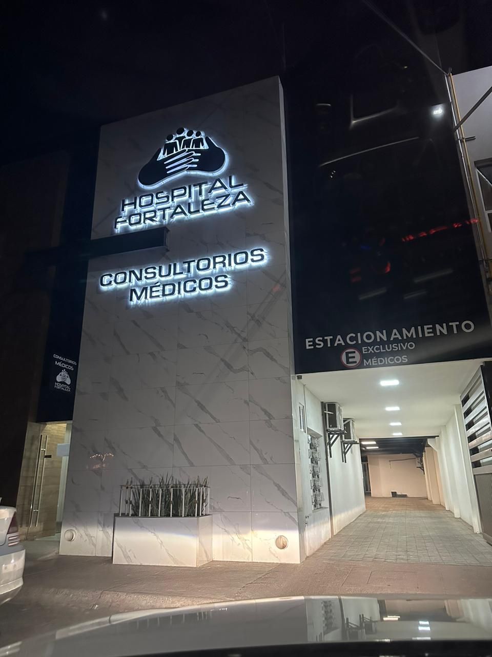 Oscar Arturo Gutiérrez Ozaeta-0