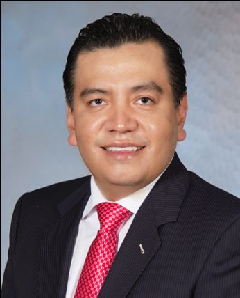 Matsuharu Akaki Caballero-0