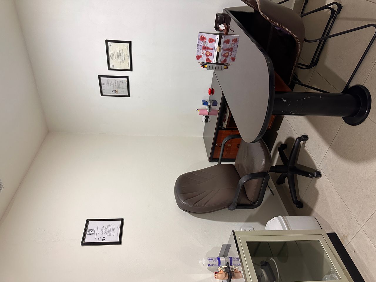 Jessica María Gutiérrez Vargas-3