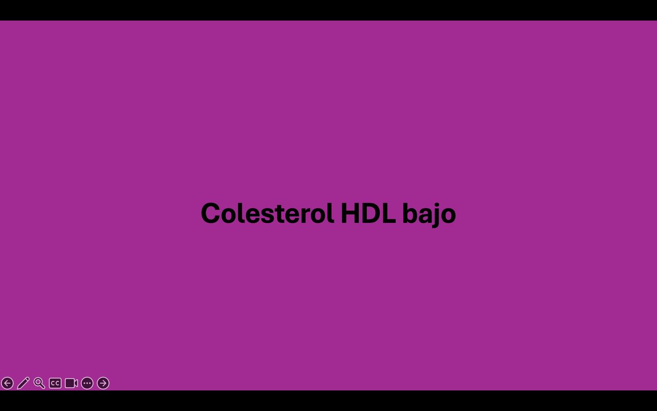 Rafael Domínguez Pérez-11