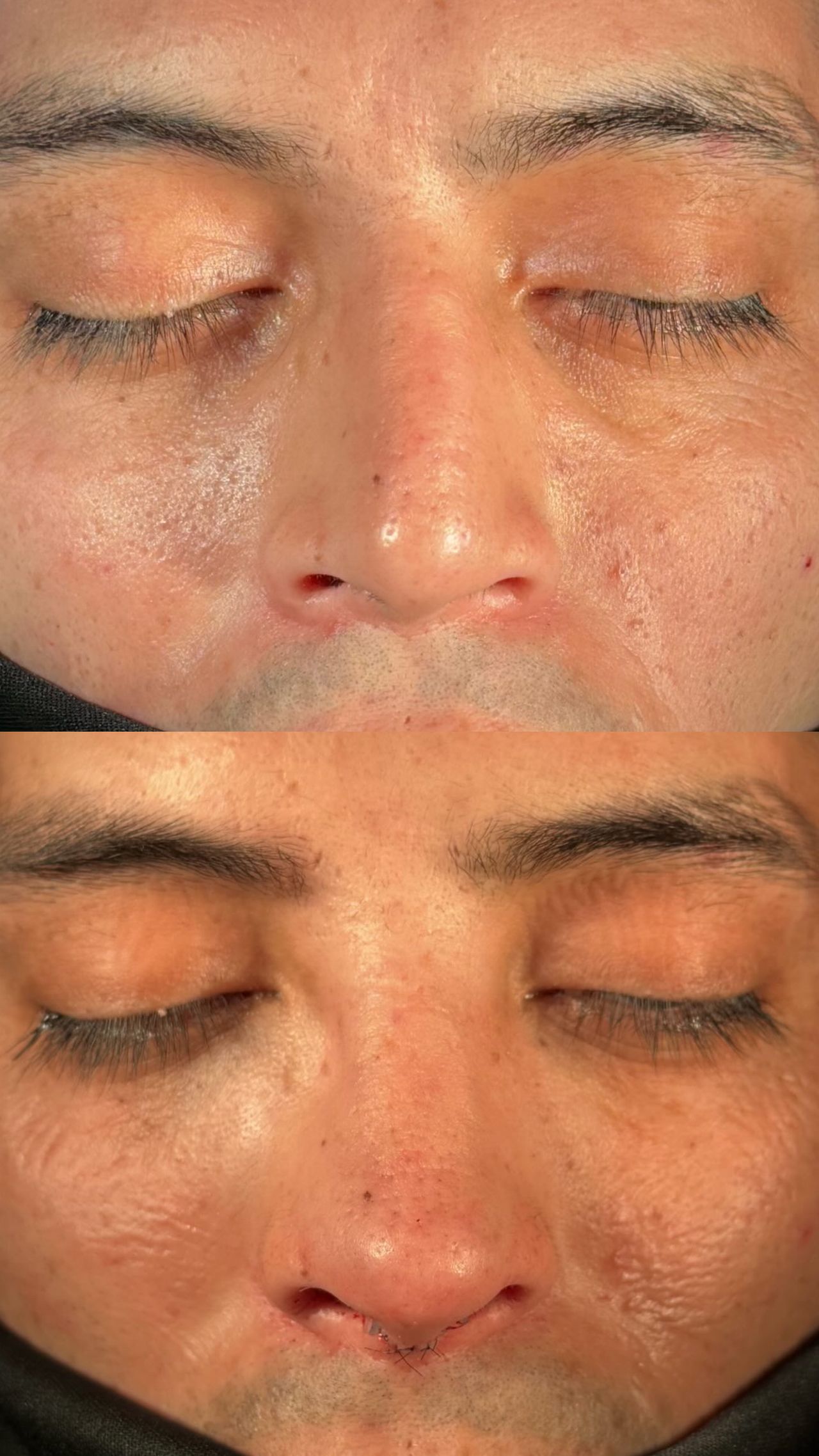 Ricardo Gonzalez Woge-20