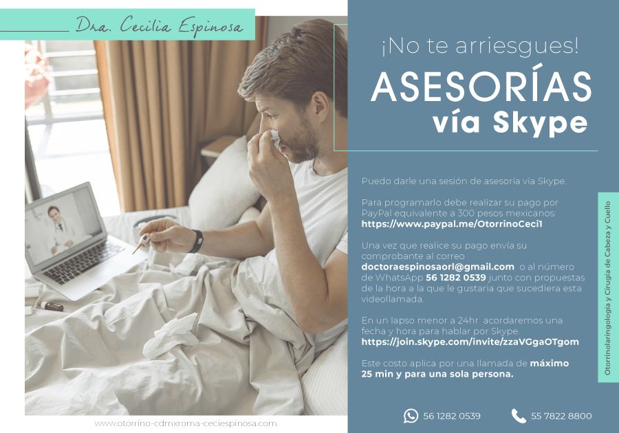 Cecilia Belen Espinosa Arce-10