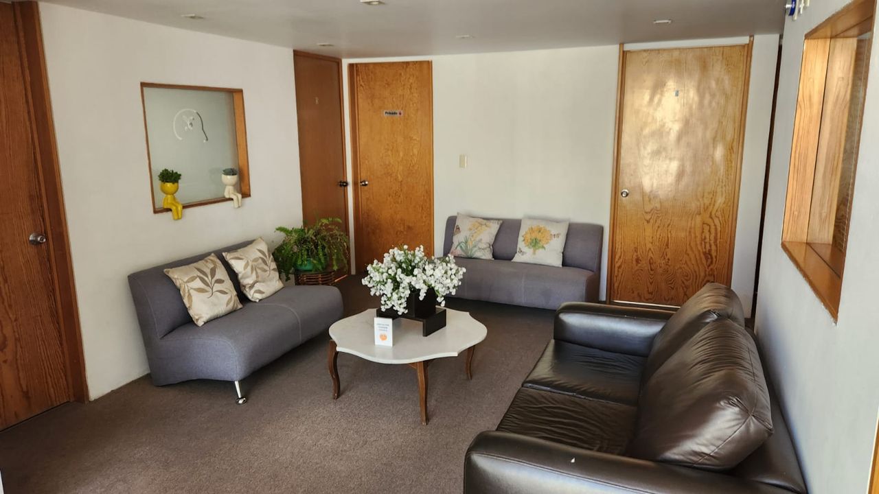 Ana Teresa García-1