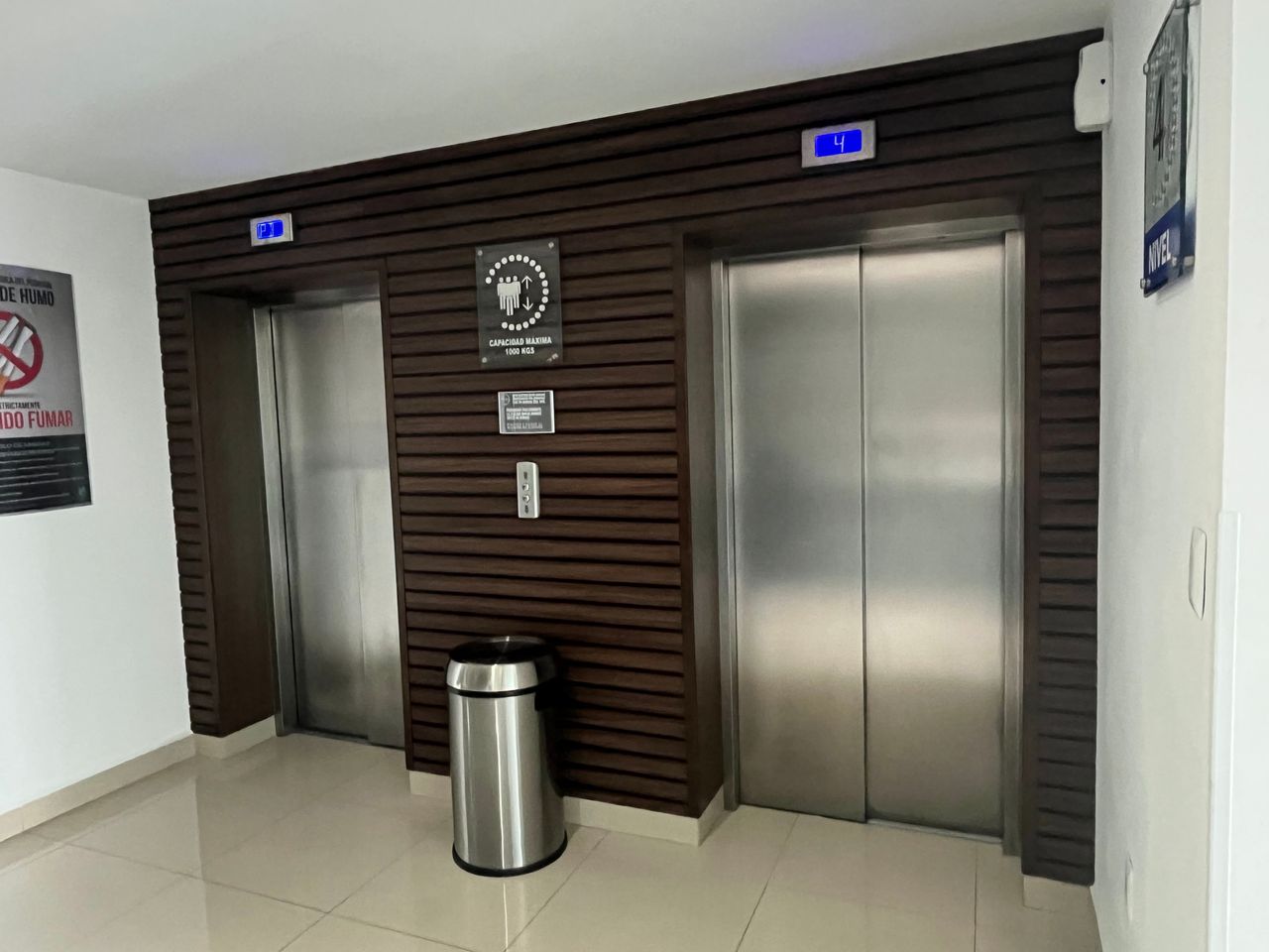 Mercedes Guzmán Rios-7