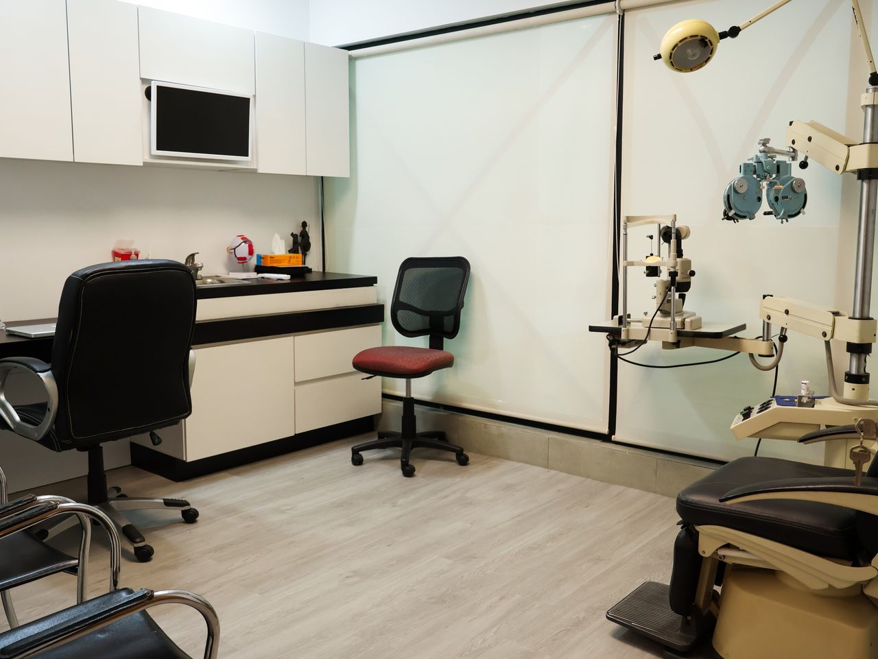 Arturo Enriquez Garza-3