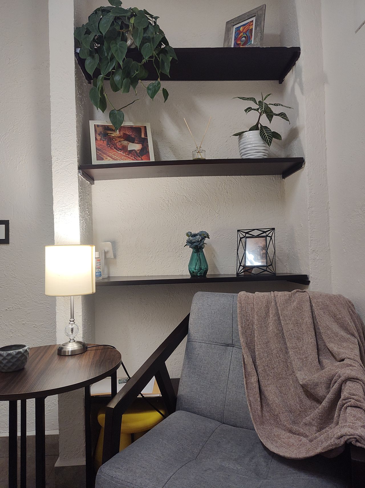 Fulvia Donaji Bruggeman  Duran-1