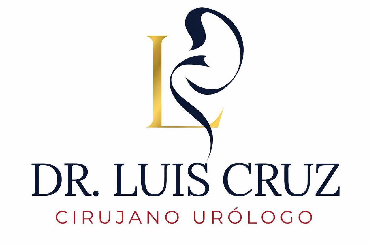 Luis Antonio  Cruz Nieblas-7
