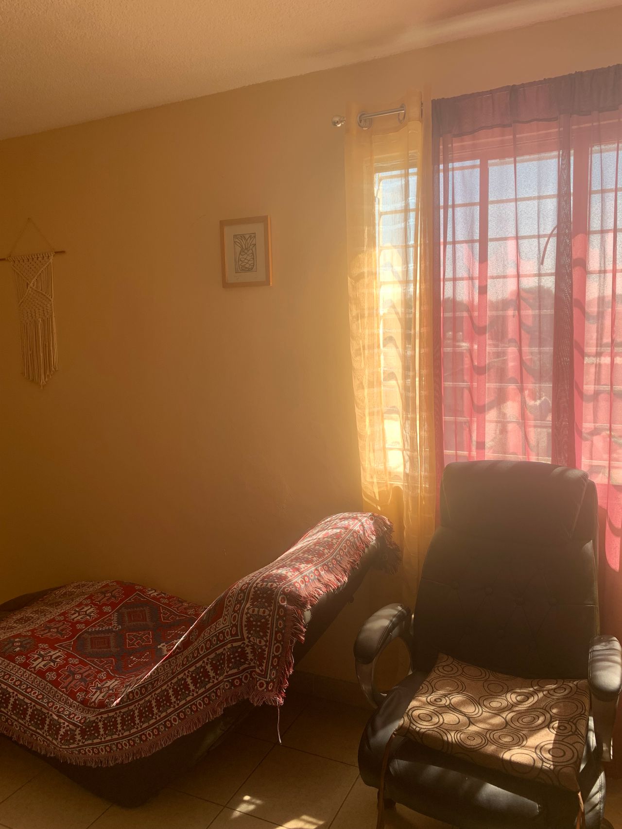 Omar De Jesus Torres Nuño-4