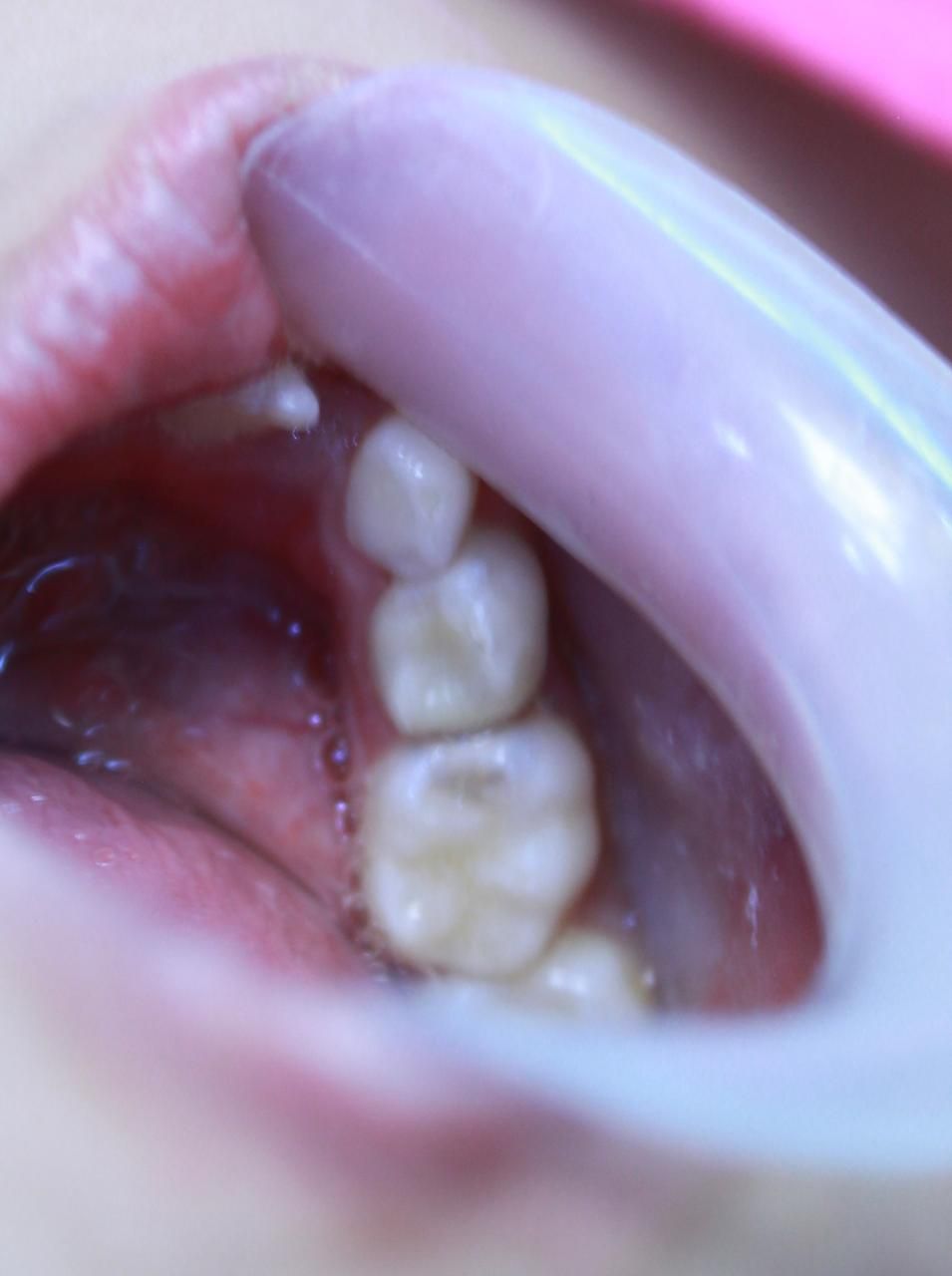 Jonathan Ortiz Zorraquin-11