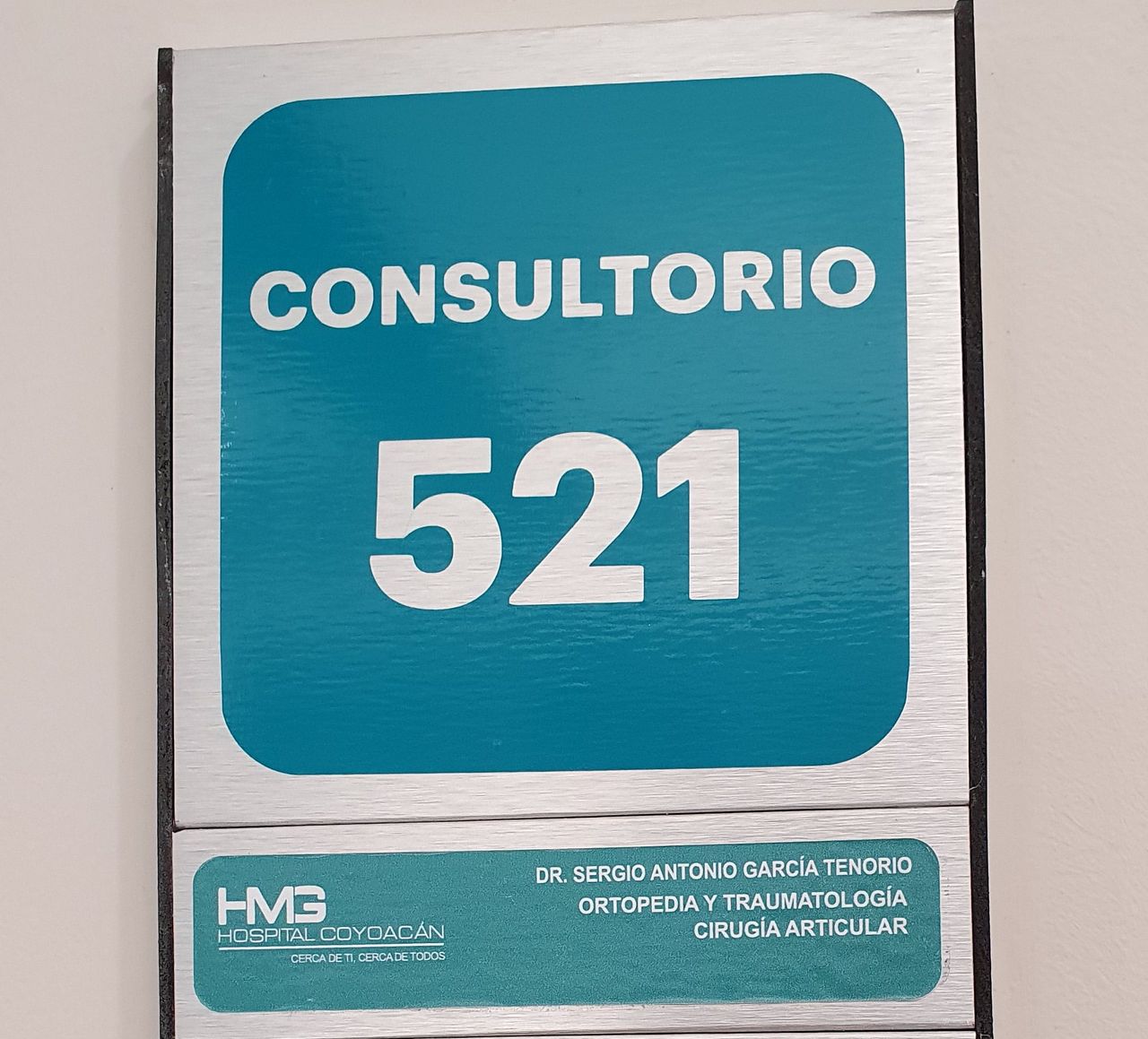 Sergio García Tenorio-41