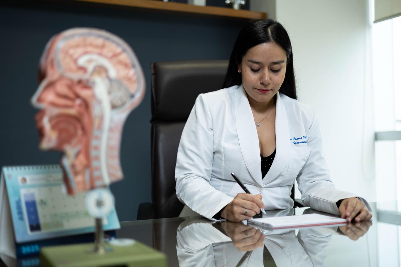 Blanca Vianey Vélez Rangel-5