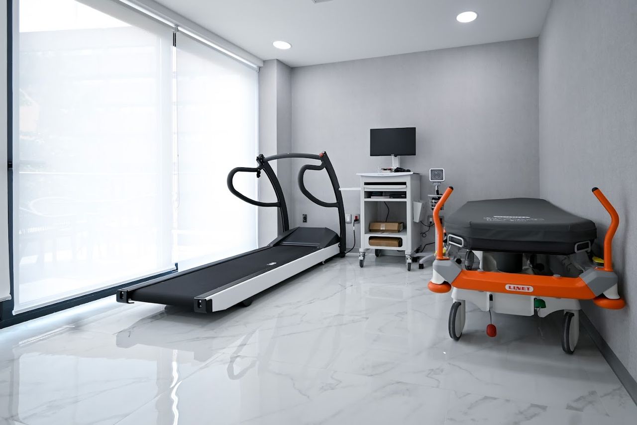 Humberto Uribe Ramos-4