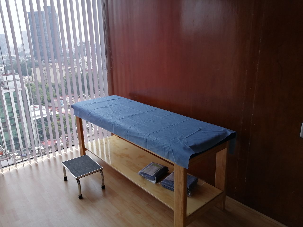 Gabriela Pérez Saavedra-1