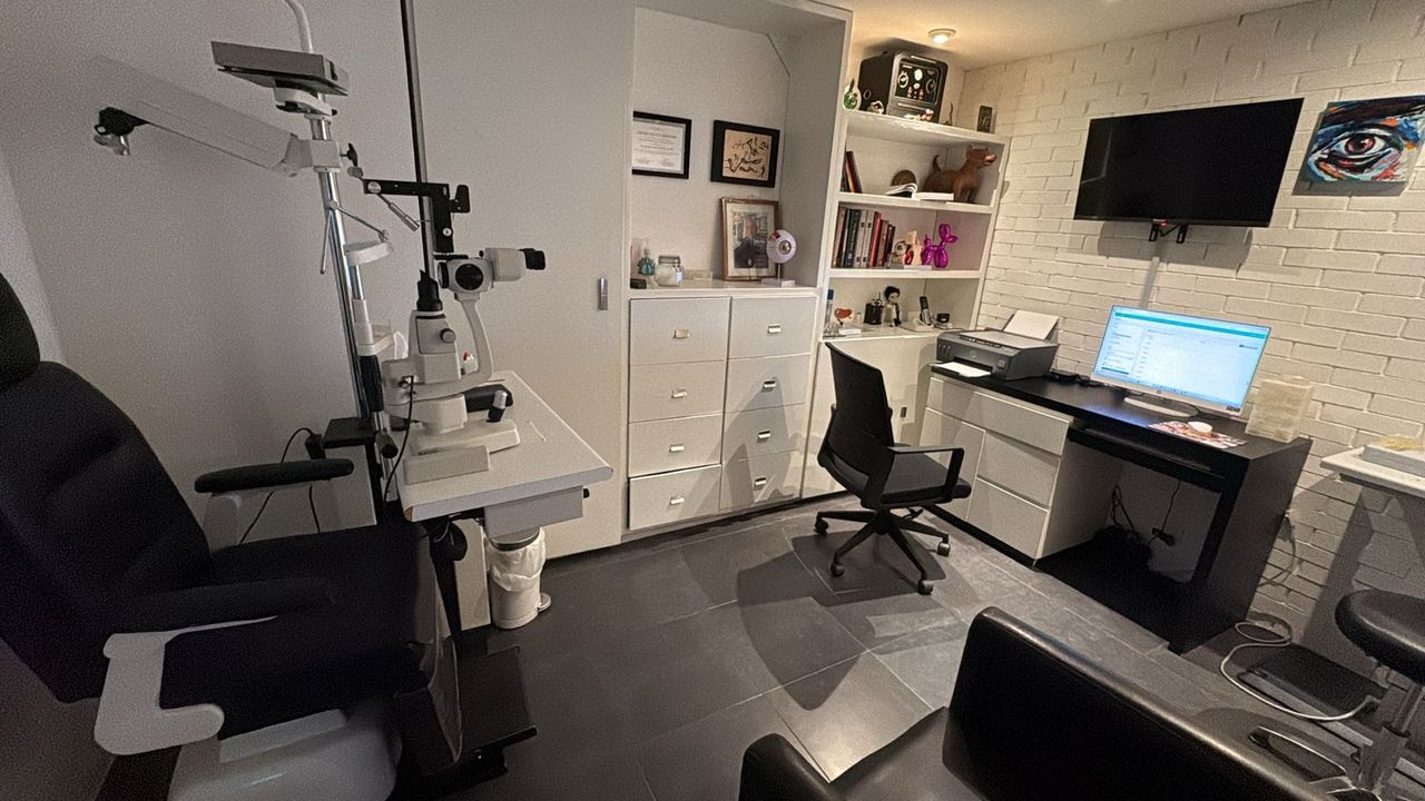 Marco Antonio Rayón Rodríguez-3