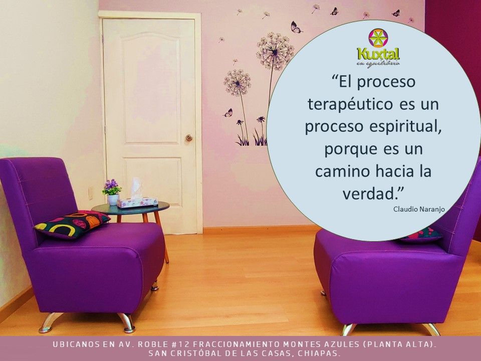 Angélica Elizabeth Pérez Gómez-0