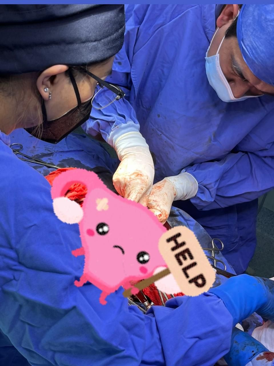 Gianelly Garcia Manzano-1