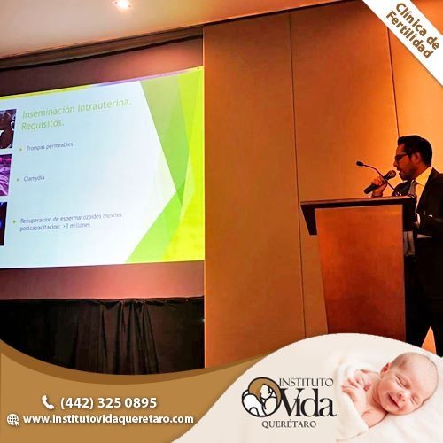 Rodrigo Chavarria Noriega-9