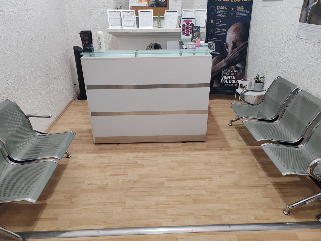 Juan Manuel Cristofer Quiroz Ramirez-3