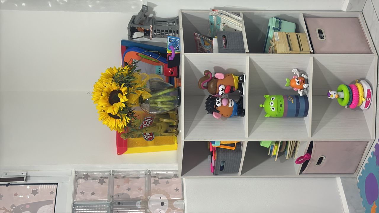 Yessica Ivette Aguilar Correa-0