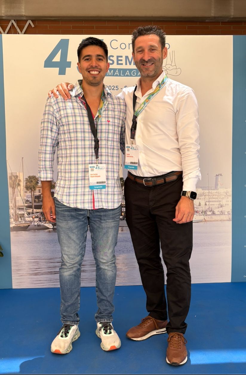 Luis Carlos Olguín Delgado-3