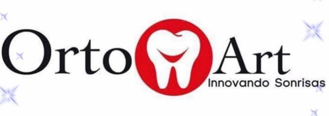 Omar Arturo Gonzalez Flores-3