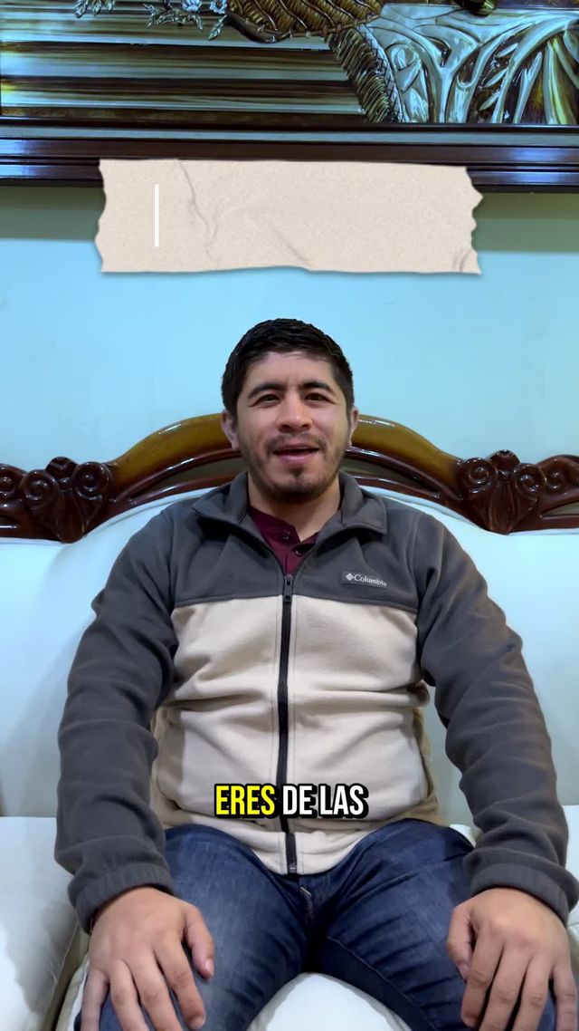 Edson De Jesus Tapia Alvarez-7