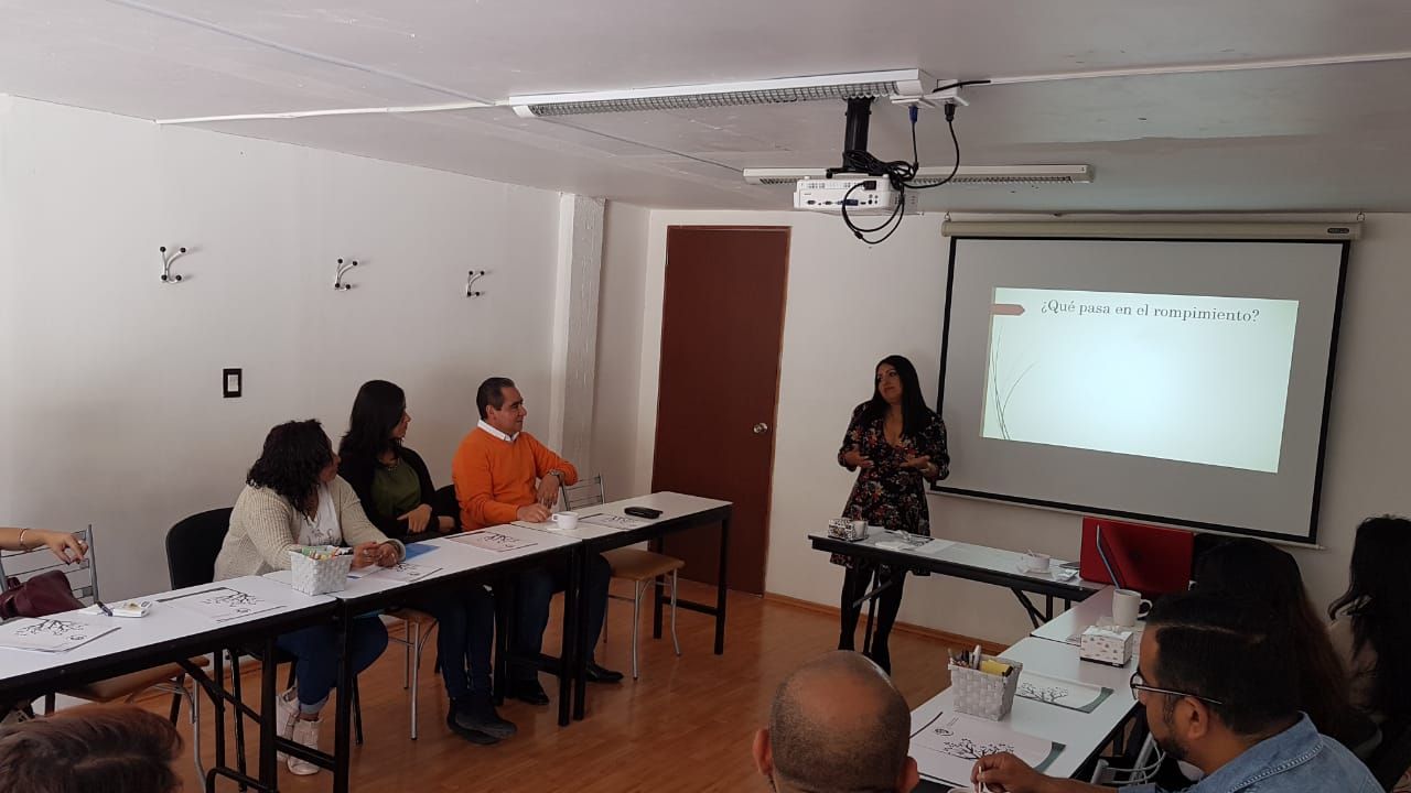 Ana Lilia Robles Cruz-6