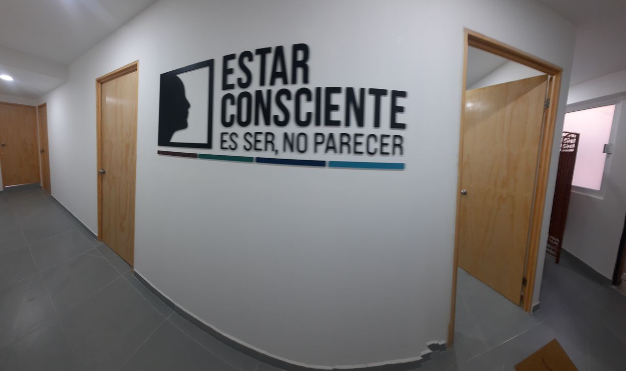 Miguel Agustín Ríos Pérez-1